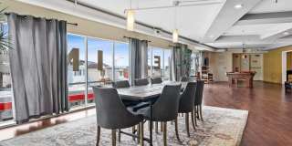 Highpoint Terrace Gallery 39