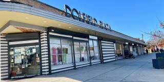 3533 DOLFIELD Avenue Gallery 1