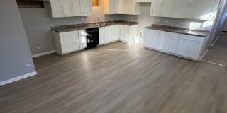 Charming 3BR in Chicago Gallery 7