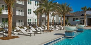 Sea Glass Gallery 12