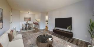 Copper Cove Apartments Gallery 9
