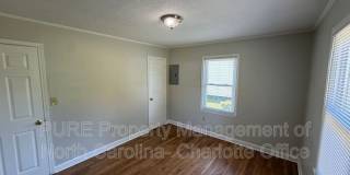 680 Tulsa Court Northwest Gallery 11