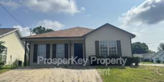 2208 Summerwind Dr Gallery 1