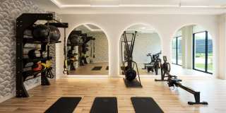 Margaux Gallery 54