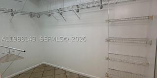 12600 SW 5th Ct Gallery 14