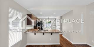 203 Sedgewick Dr Gallery 8