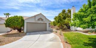 8325 Shark Tank Court Gallery 1