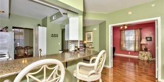 4200 Sawgrass Point Dr lot: 101 Gallery 7