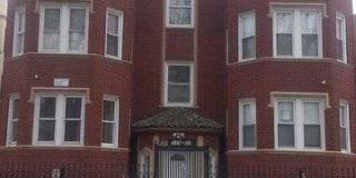 227 N Mason Avenue Gallery 1