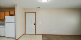 Spacious 2-Bedroom Townhome with Attached Garage in Brandon! Spacious 2-Bedroom Townhome with Attached Garage in Brandon! Gallery 15
