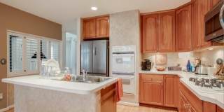 9810 BOLTON VILLAGE Court Gallery 8