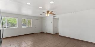 2246 W SIERRA Street Gallery 17