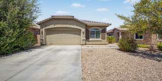 3514 E COWBOY COVE Trail 3514 E COWBOY COVE Trail Gallery 1