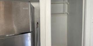 216 Sunset Ave Gallery 5