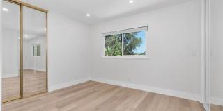 3871 Hendrix Street Gallery 33