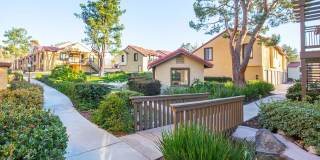 Villa La Paz Apartment Homes Gallery 4