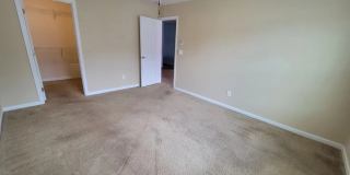 2 Dillworth Court - 1 Gallery 12