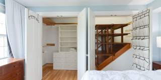 Winter Rental: Waterfront 3 Bed/3 Bath on Rocky Neck Gallery 20
