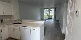 8730 N Sherman Cir Gallery 5