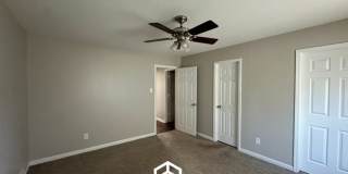2818 North Star Drive Gallery 11