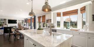 27 Via Monarca Street Gallery 26