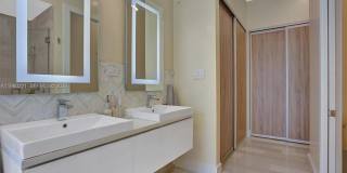 1529 Shoreline Way Gallery 25