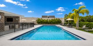 Solina Old Cutler Apartments Gallery 22