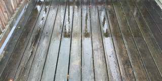 2015 Gregory Gallery 7