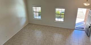 2258 Bryant Lane Gallery 1