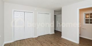 120 Passons Road Gallery 12