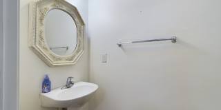 155 Kallie Loop - 1 Gallery 11