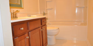 Pre Leasing Fall Semester 2027 Gallery 11