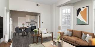 1364 West Ohio Gallery 1