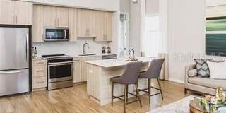 119-2 E PINE STREET Gallery 7