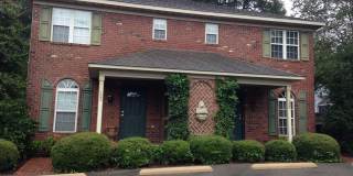 133 S Pine Street Gallery 1