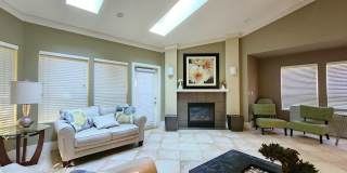 Bothell Condo  -  Pet Friendly! Gallery 18