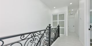 2816 CORRINE Street Gallery 36