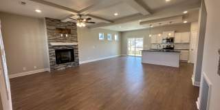2621 Rafiki Drive Gallery 3