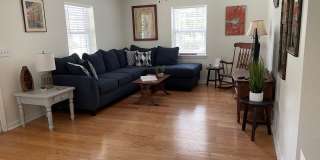 Short term/furnished ! Gallery 15