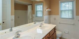 33403 Cromwell Drive Gallery 37