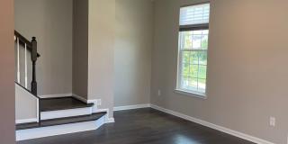 PARKWAY AT SOUTH RIDGE Gallery 29