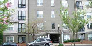 775 WALKER SQ Gallery 1