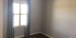 3225 Sedge Drive Gallery 23