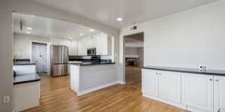 1578 McCraren Road Gallery 7
