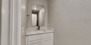 *LEASING SPECIAL*Luxury NEW 4 Bedroom 2.5 Bathroom Home in Piedmont Schools w/Bonus Room- Neighborhood Park/Basketball court Gallery 20