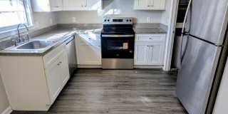 736 Holder Drive - 1 Gallery 3