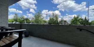 522 S Harrington Street unit: 102 Gallery 4