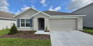 4631 SW 88TH Place Gallery 1