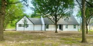 7079 Fm 1388 Gallery 1
