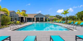 Dream Kissimmee Gallery 12
